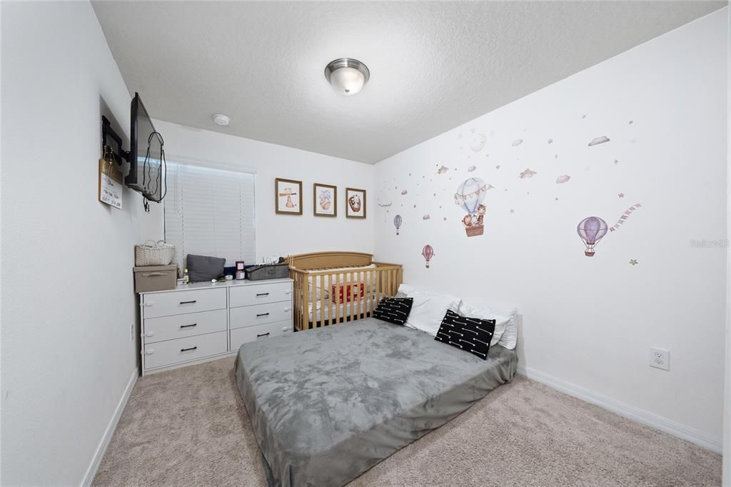 For Sale: $331,990 (3 beds, 2 baths, 1481 Square Feet)