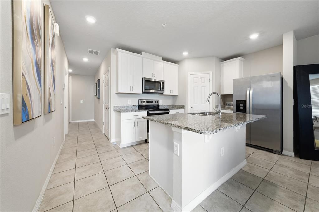 For Sale: $331,990 (3 beds, 2 baths, 1481 Square Feet)