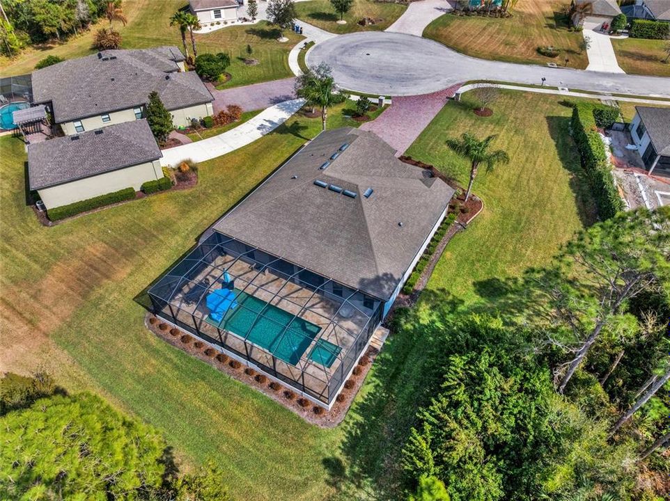 En Venta: $750,000 (4 camas, 3 baños, 2437 Pies cuadrados)