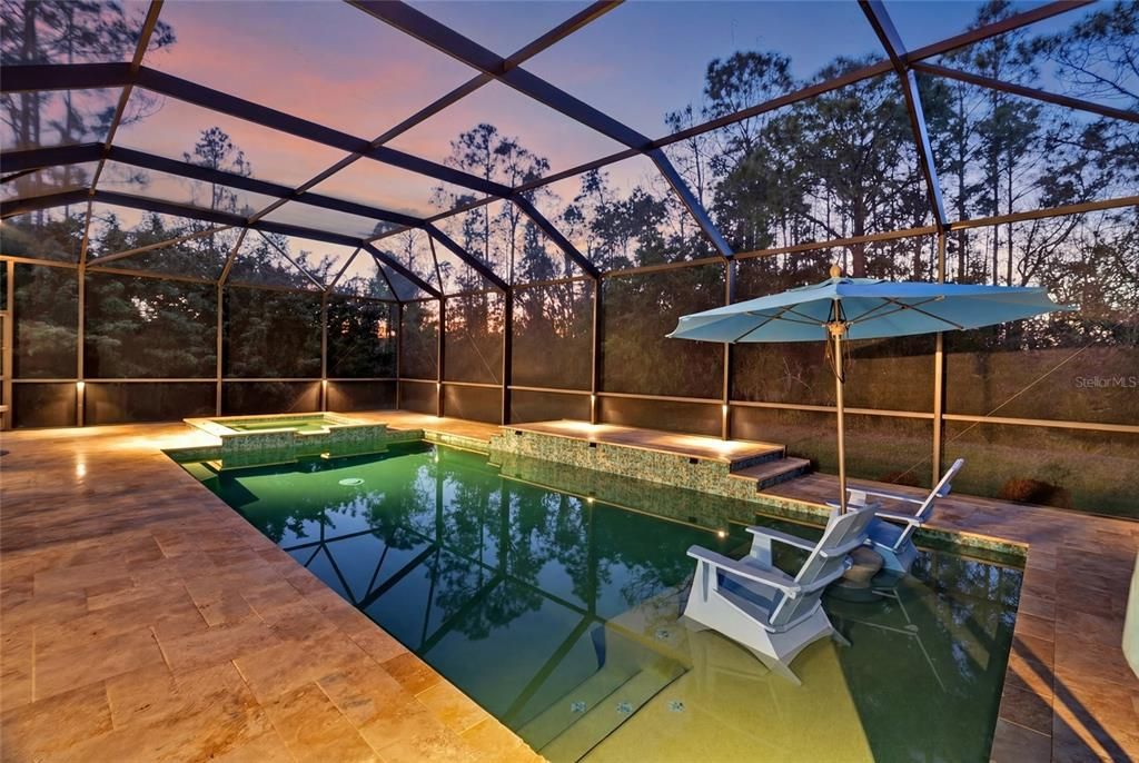 En Venta: $750,000 (4 camas, 3 baños, 2437 Pies cuadrados)