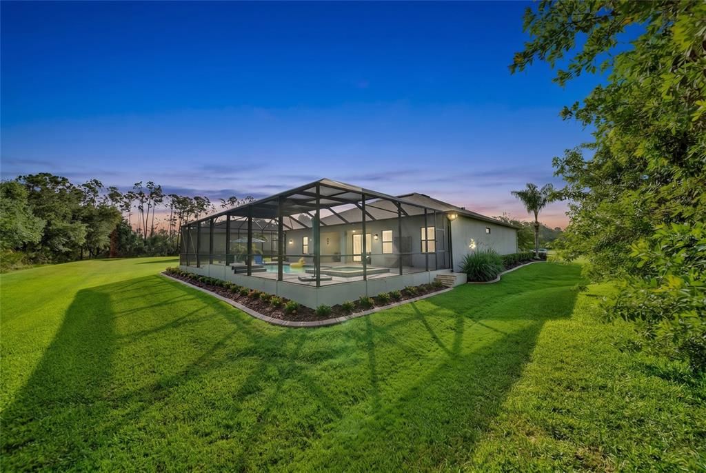 En Venta: $750,000 (4 camas, 3 baños, 2437 Pies cuadrados)