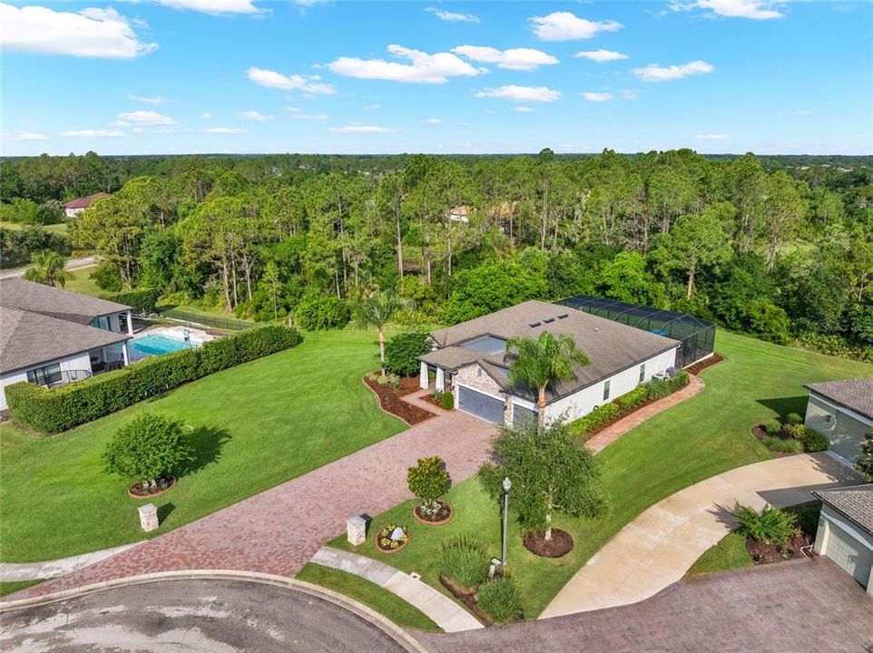 En Venta: $750,000 (4 camas, 3 baños, 2437 Pies cuadrados)
