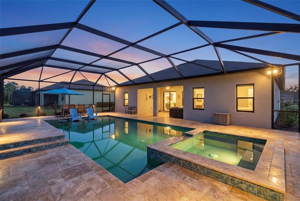 En Venta: $750,000 (4 camas, 3 baños, 2437 Pies cuadrados)
