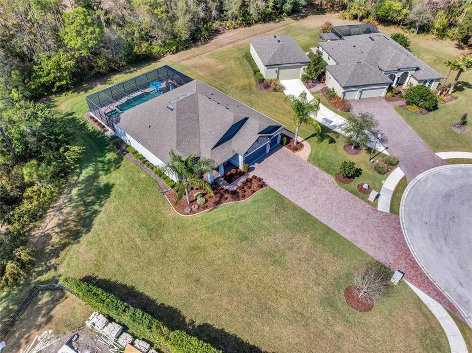 En Venta: $750,000 (4 camas, 3 baños, 2437 Pies cuadrados)