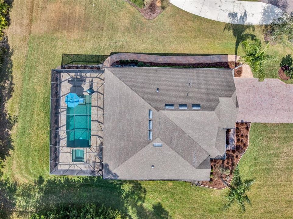 En Venta: $750,000 (4 camas, 3 baños, 2437 Pies cuadrados)