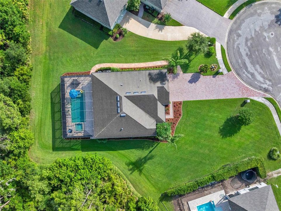 En Venta: $750,000 (4 camas, 3 baños, 2437 Pies cuadrados)