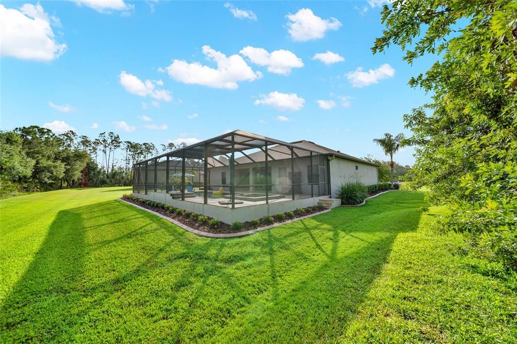En Venta: $750,000 (4 camas, 3 baños, 2437 Pies cuadrados)