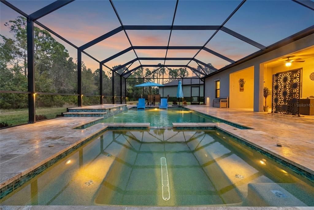 En Venta: $750,000 (4 camas, 3 baños, 2437 Pies cuadrados)