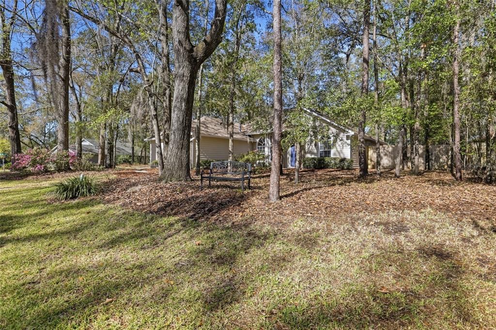 Activo con contrato: $325,000 (3 camas, 2 baños, 1770 Pies cuadrados)