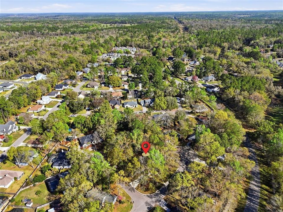 Activo con contrato: $325,000 (3 camas, 2 baños, 1770 Pies cuadrados)