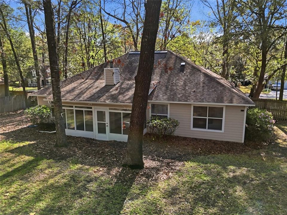 Activo con contrato: $325,000 (3 camas, 2 baños, 1770 Pies cuadrados)