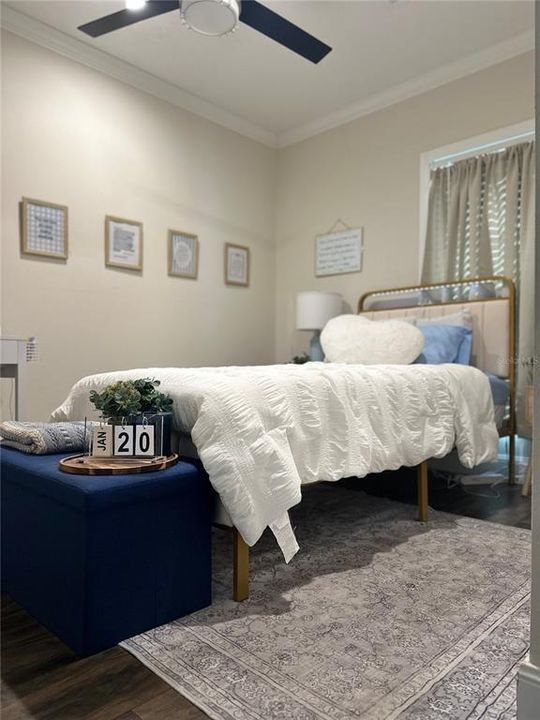 En Venta: $179,000 (2 camas, 2 baños, 920 Pies cuadrados)