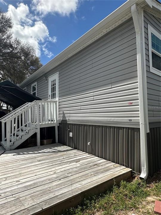 En Venta: $179,000 (2 camas, 2 baños, 920 Pies cuadrados)