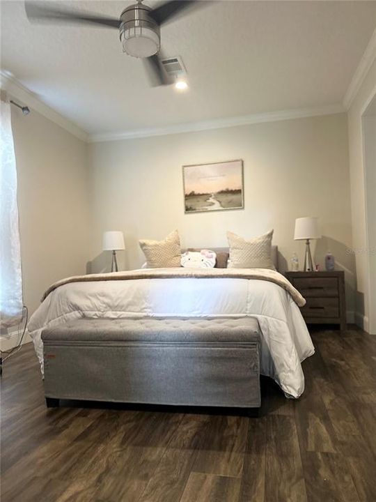 En Venta: $179,000 (2 camas, 2 baños, 920 Pies cuadrados)