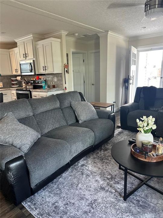 En Venta: $179,000 (2 camas, 2 baños, 920 Pies cuadrados)