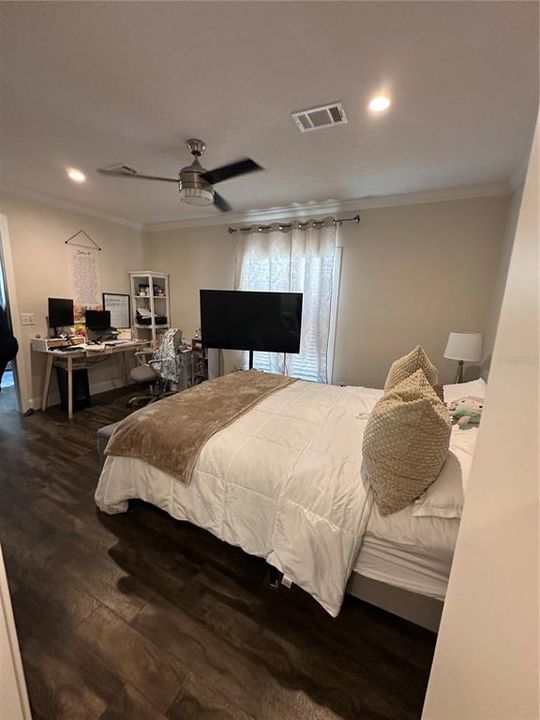 En Venta: $179,000 (2 camas, 2 baños, 920 Pies cuadrados)