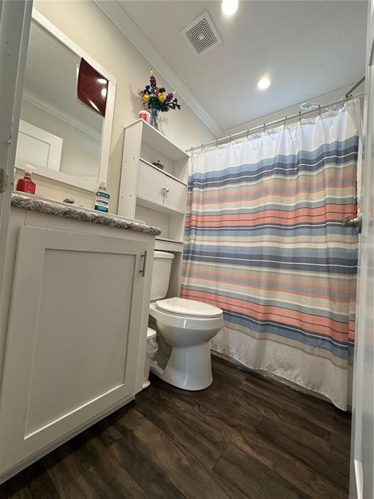 En Venta: $179,000 (2 camas, 2 baños, 920 Pies cuadrados)