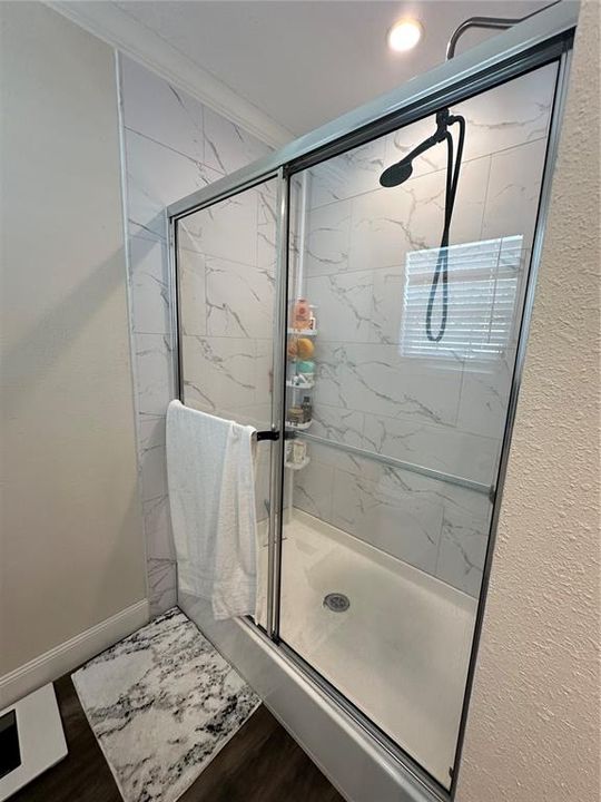 En Venta: $179,000 (2 camas, 2 baños, 920 Pies cuadrados)