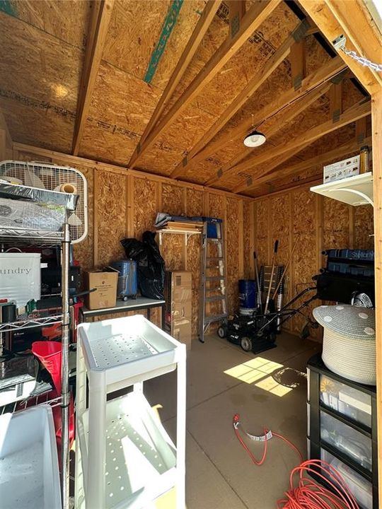 En Venta: $179,000 (2 camas, 2 baños, 920 Pies cuadrados)