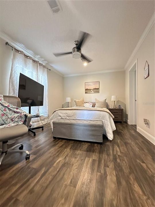 En Venta: $179,000 (2 camas, 2 baños, 920 Pies cuadrados)