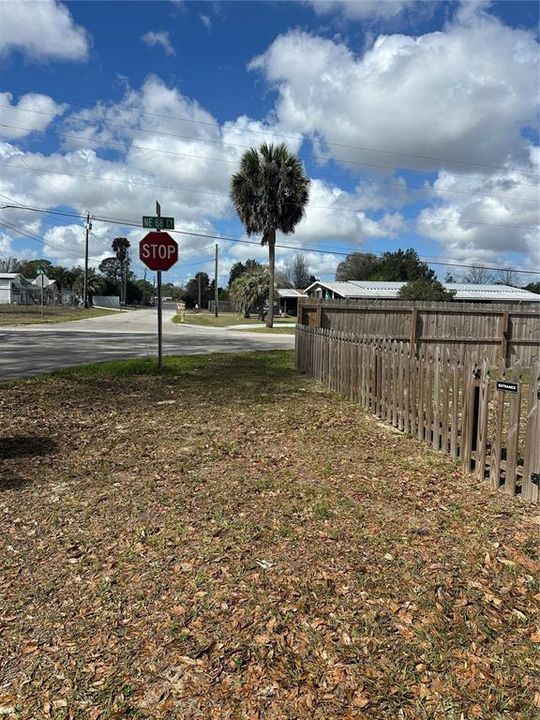 En Venta: $179,000 (2 camas, 2 baños, 920 Pies cuadrados)