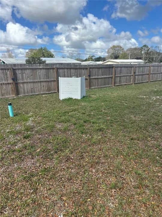 En Venta: $179,000 (2 camas, 2 baños, 920 Pies cuadrados)