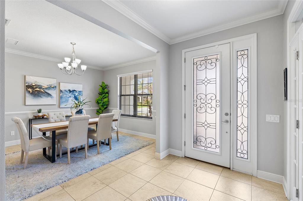 Activo con contrato: $649,000 (5 camas, 3 baños, 4684 Pies cuadrados)