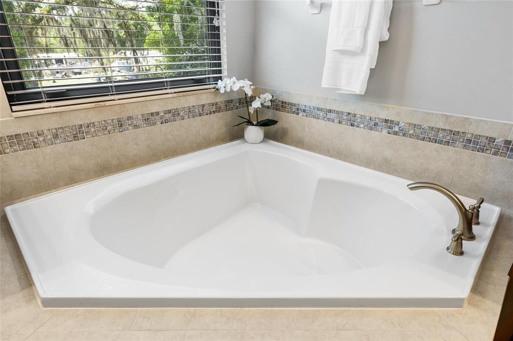 Activo con contrato: $649,000 (5 camas, 3 baños, 4684 Pies cuadrados)