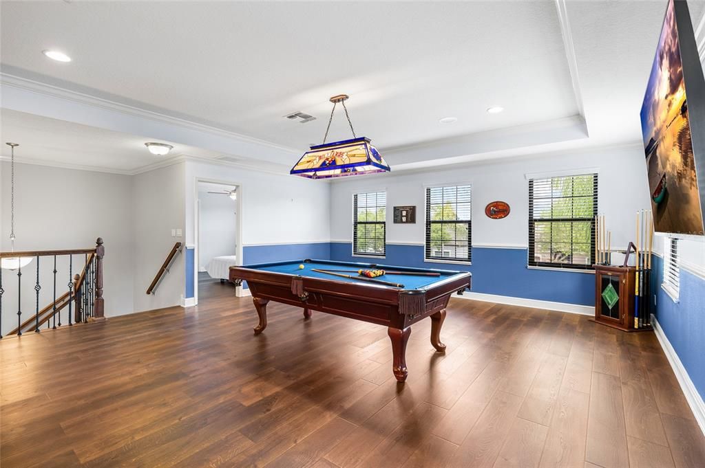 Activo con contrato: $649,000 (5 camas, 3 baños, 4684 Pies cuadrados)