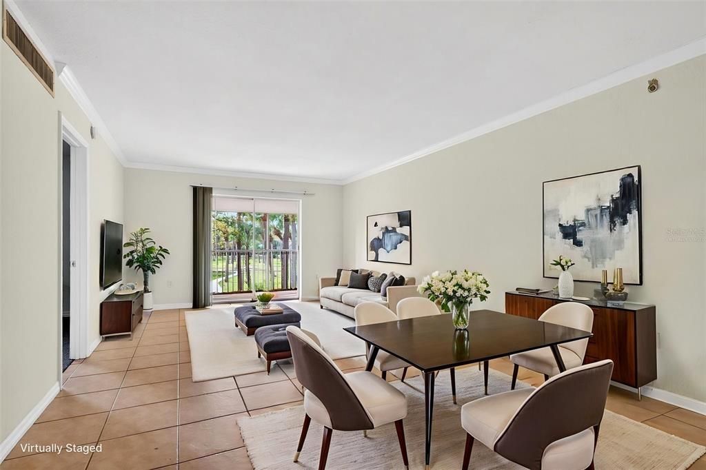 Active With Contract: $159,000 (2 beds, 2 baths, 920 Square Feet)