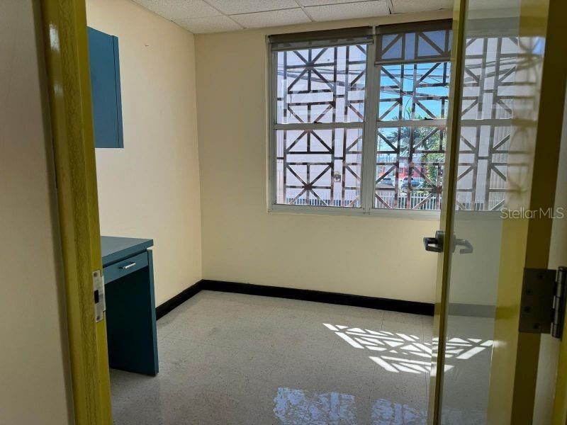En Venta: $185,000 (0 camas, 0 baños, 0 Pies cuadrados)