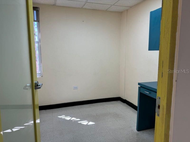 En Venta: $185,000 (0 camas, 0 baños, 0 Pies cuadrados)
