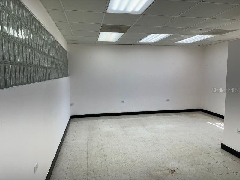 En Venta: $185,000 (0 camas, 0 baños, 0 Pies cuadrados)