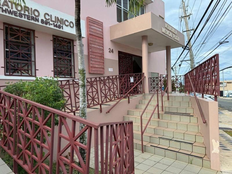 En Venta: $185,000 (0 camas, 0 baños, 0 Pies cuadrados)