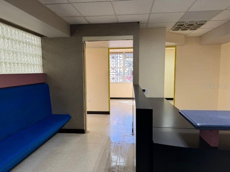 En Venta: $185,000 (0 camas, 0 baños, 0 Pies cuadrados)