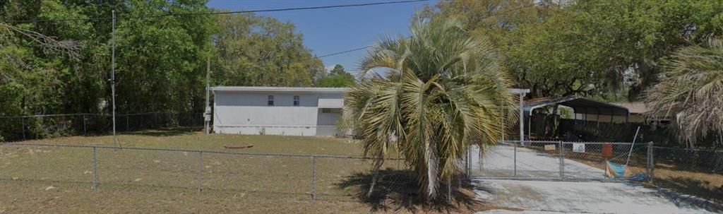 Recently Sold: $80,000 (2 beds, 1 baths, 784 Square Feet)