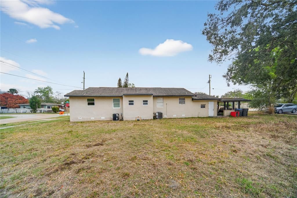 For Sale: $220,000 (0 beds, 0 baths, 1298 Square Feet)