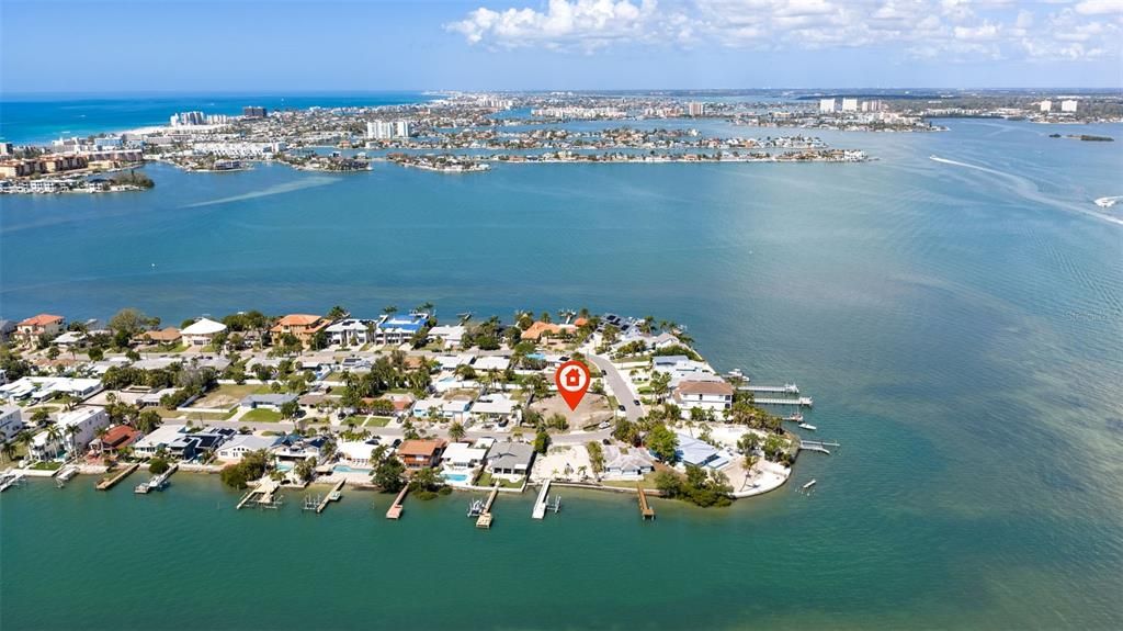 En Venta: $750,000 (0.35 acres)