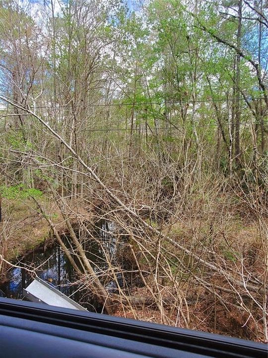 En Venta: $28,500 (1.13 acres)
