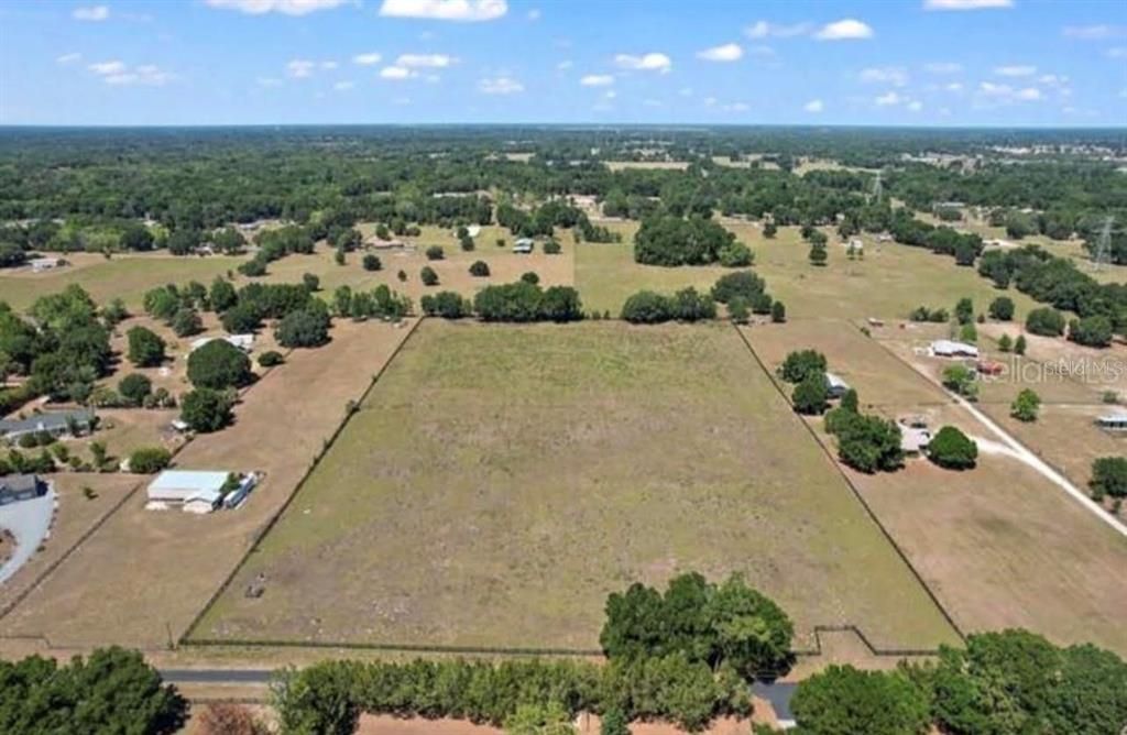 待售: $489,900 (11.95 acres)