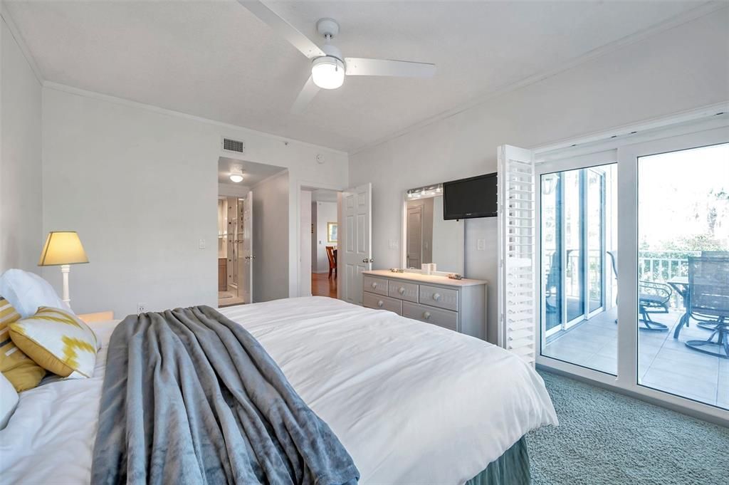 En Venta: $665,000 (3 camas, 2 baños, 1425 Pies cuadrados)