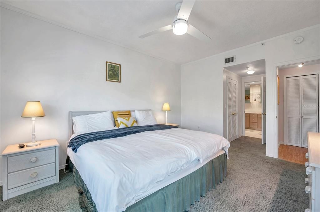 En Venta: $665,000 (3 camas, 2 baños, 1425 Pies cuadrados)