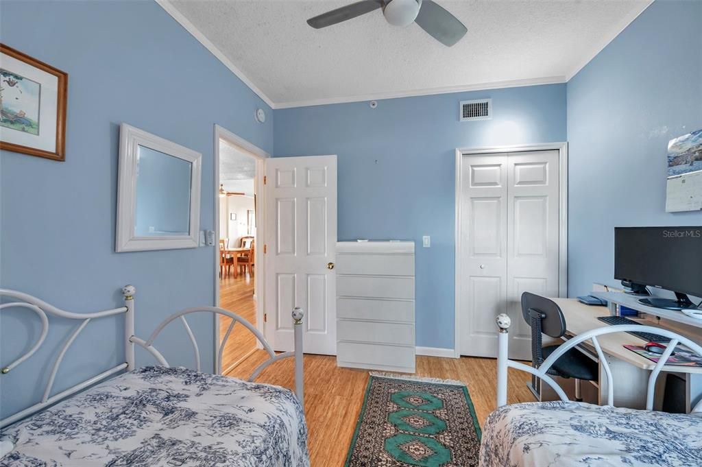 En Venta: $665,000 (3 camas, 2 baños, 1425 Pies cuadrados)