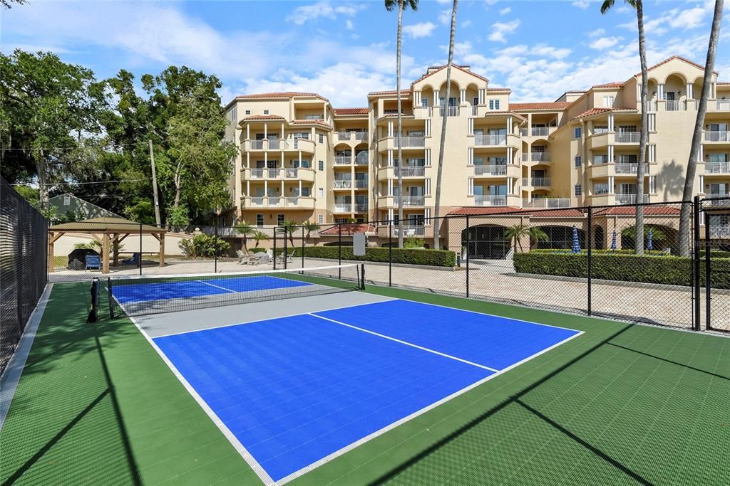 En Venta: $950,000 (3 camas, 3 baños, 3187 Pies cuadrados)