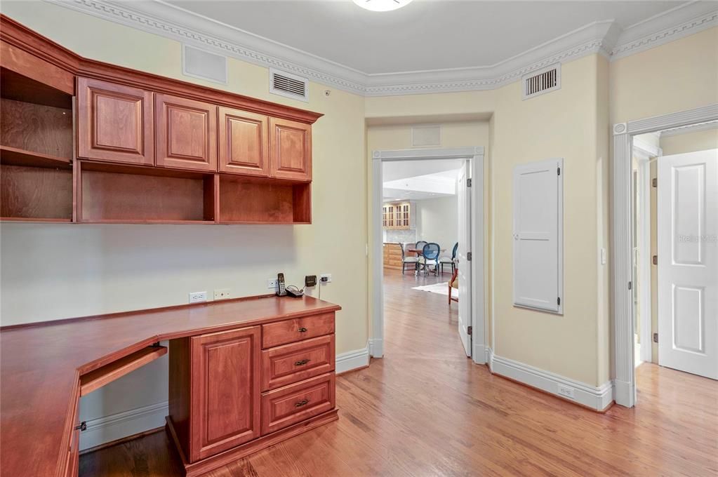 En Venta: $950,000 (3 camas, 3 baños, 3187 Pies cuadrados)