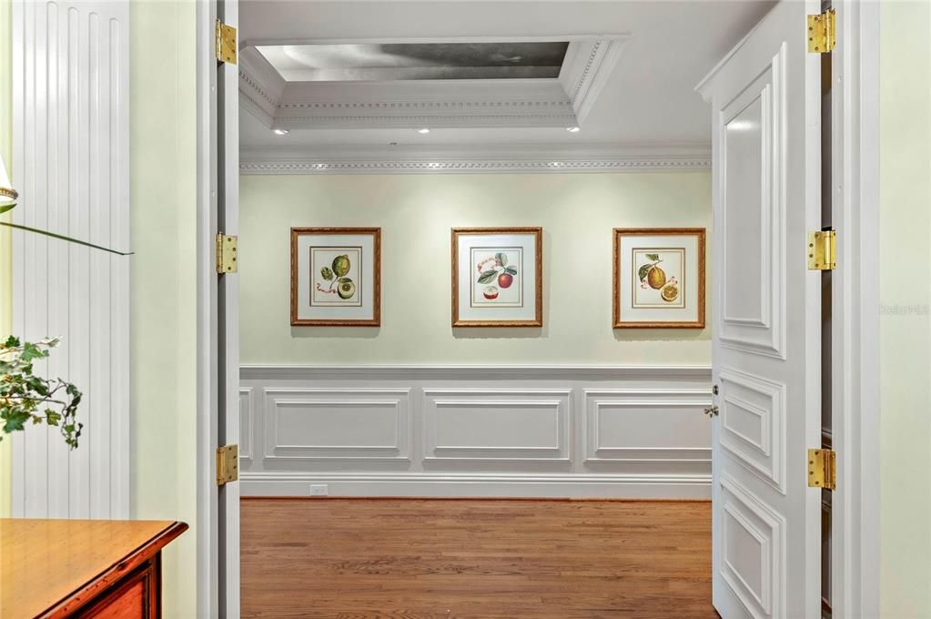 En Venta: $950,000 (3 camas, 3 baños, 3187 Pies cuadrados)