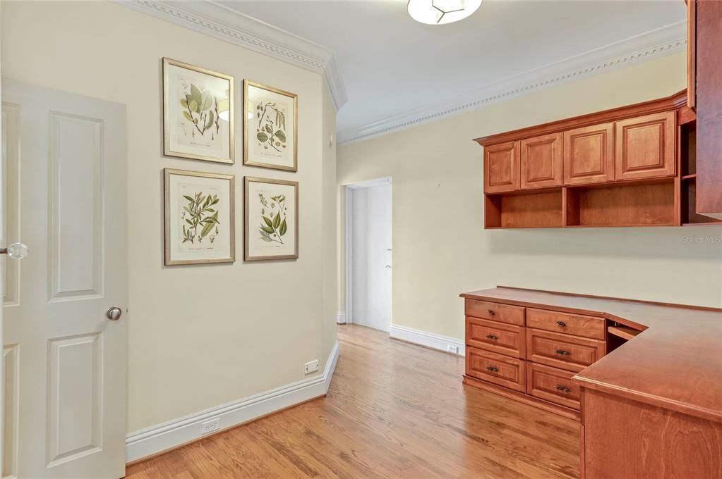 En Venta: $950,000 (3 camas, 3 baños, 3187 Pies cuadrados)