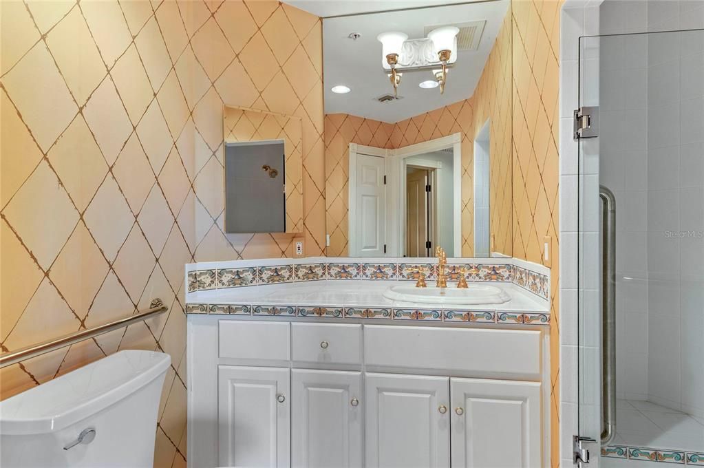 En Venta: $950,000 (3 camas, 3 baños, 3187 Pies cuadrados)