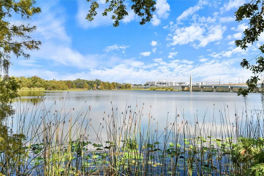 En Venta: $950,000 (3 camas, 3 baños, 3187 Pies cuadrados)