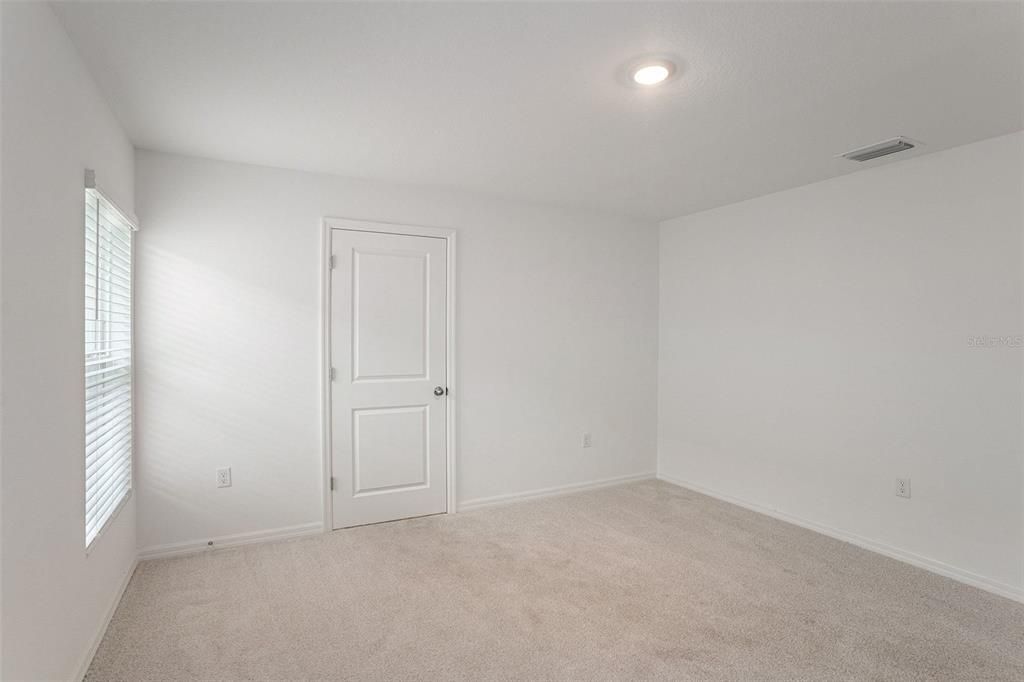 Active With Contract: $2,195 (4 beds, 2 baths, 1665 Square Feet)